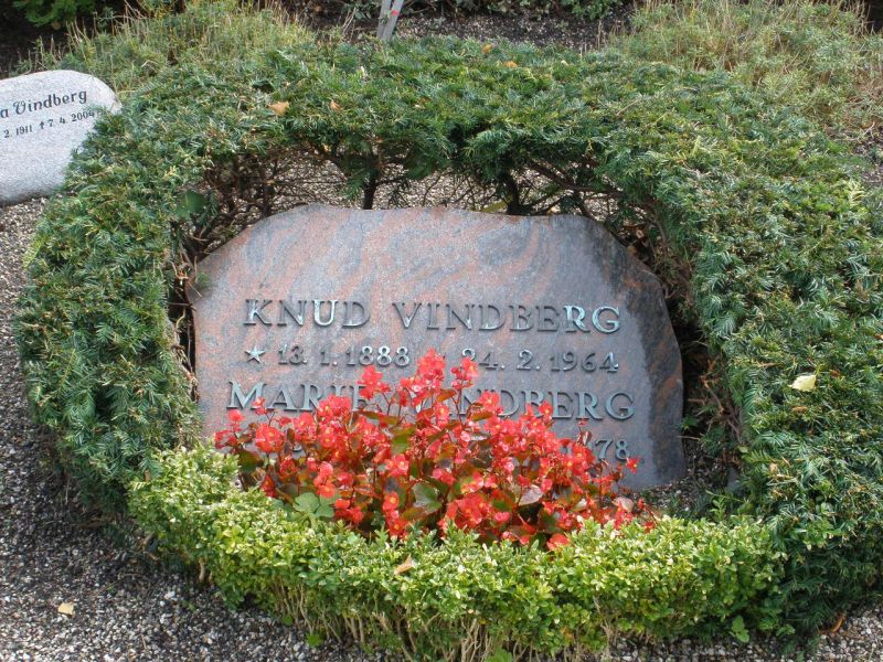 Knud Vindberg.JPG